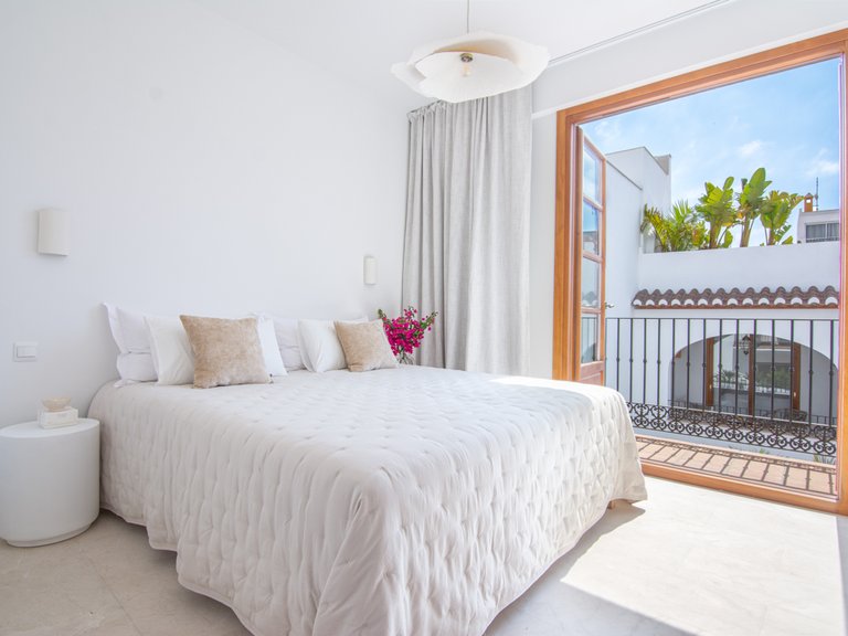 Town House for Sale in Nerja, Malaga 9