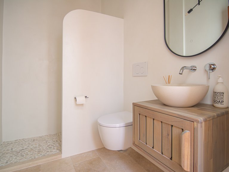 Town House for Sale in Nerja, Malaga 5
