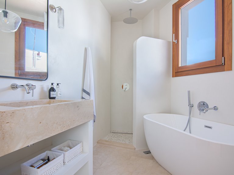 Town House for Sale in Nerja, Malaga 12