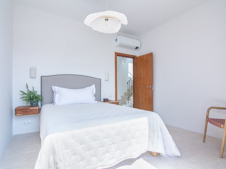 Town House for Sale in Nerja, Malaga 14