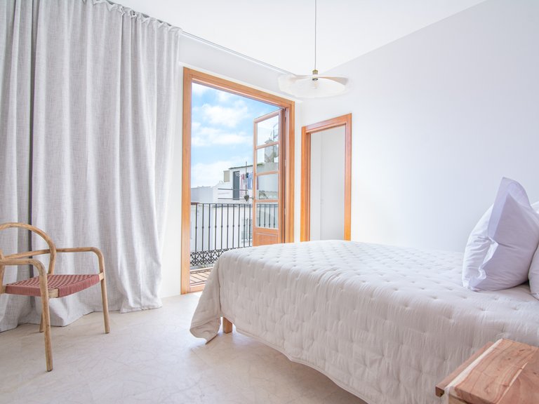 Town House for Sale in Nerja, Malaga 13
