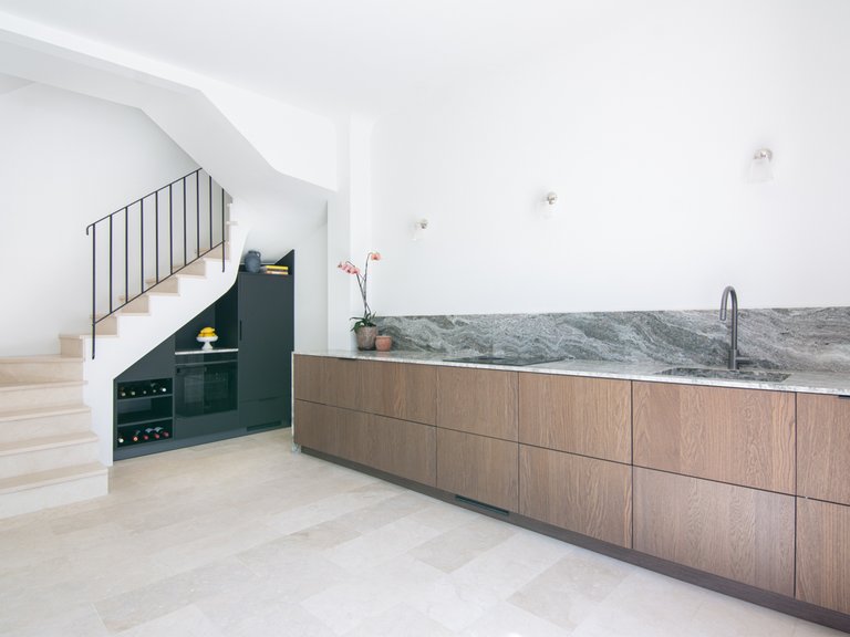 Town House for Sale in Nerja, Malaga 4