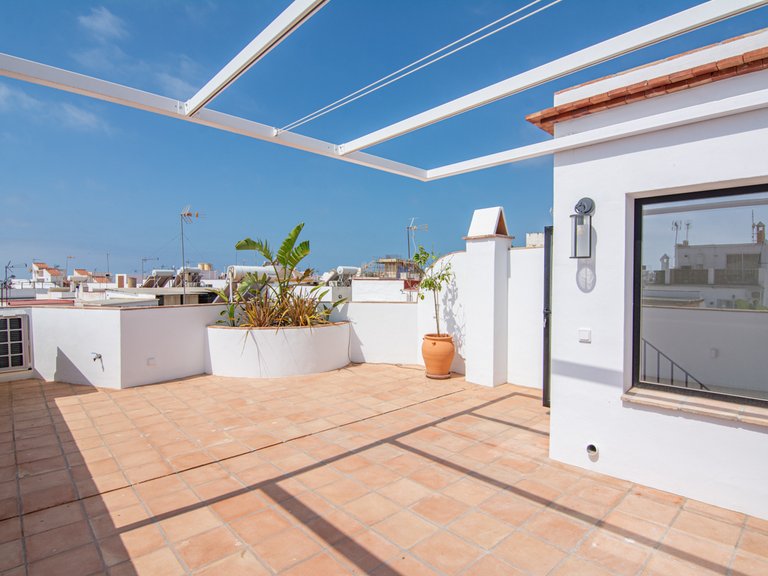 Town House for Sale in Nerja, Malaga 15
