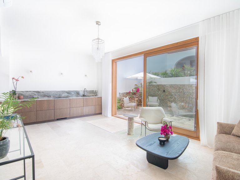 Town House for Sale in Nerja, Malaga 2