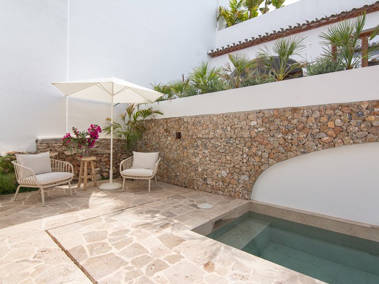 Town House for Sale in Nerja, Malaga 8
