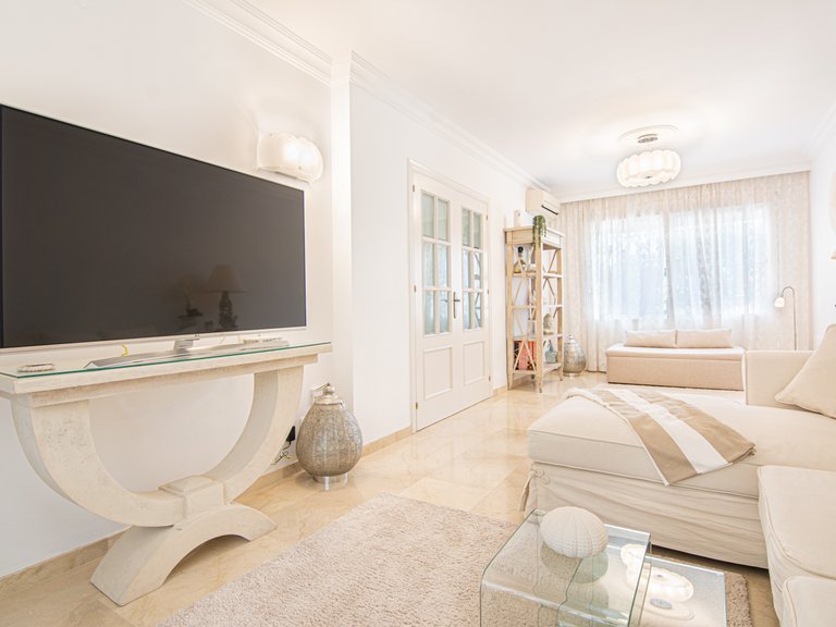 Town House for Sale in Torrox, Malaga 6