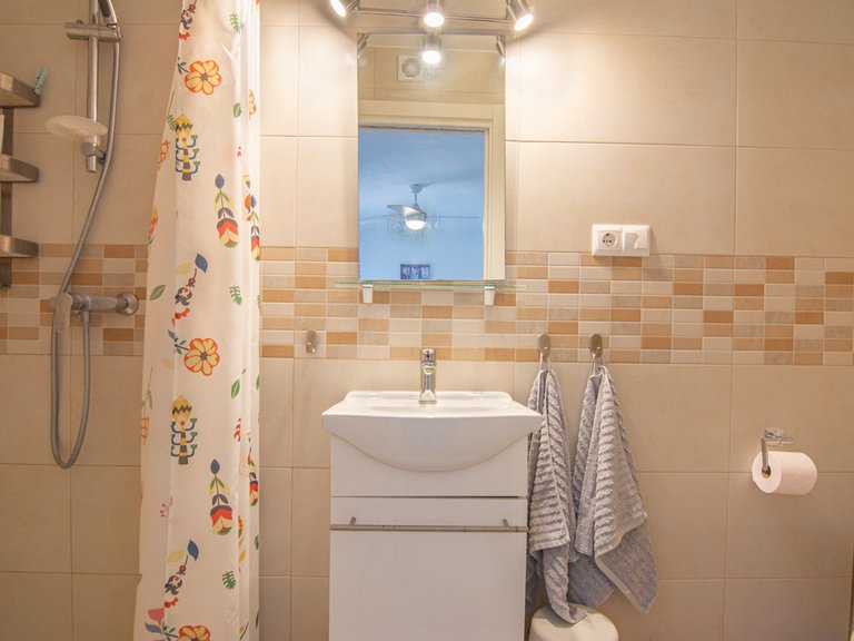 Villa for Sale in Nerja, Malaga 14