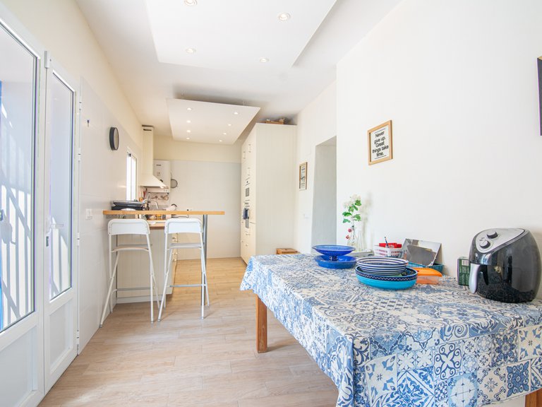 Villa for Sale in Nerja, Malaga 11