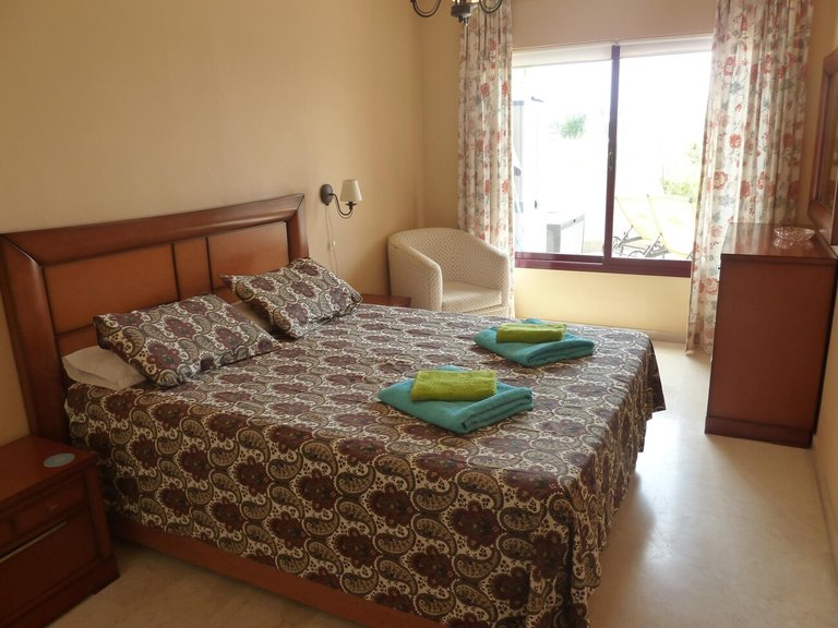 Apartment for Sale in Nerja, Malaga 8