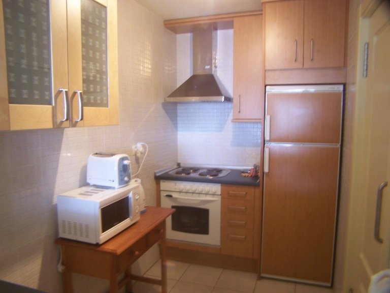 Apartment for Sale in Nerja, Malaga 9