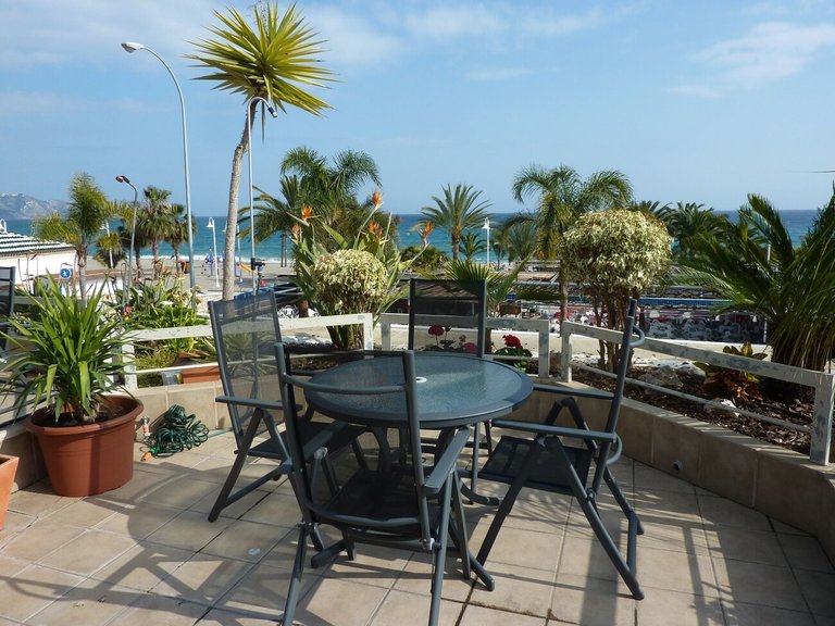 Apartment for Sale in Nerja, Malaga 1