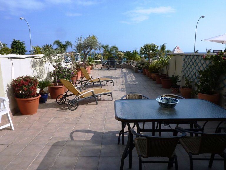Apartment for Sale in Nerja, Malaga 3