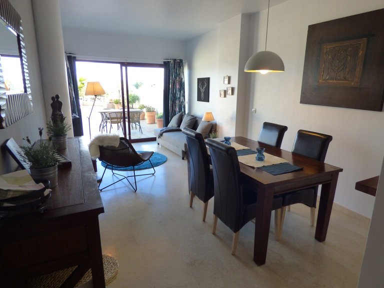 Apartment for Sale in Nerja, Malaga 5