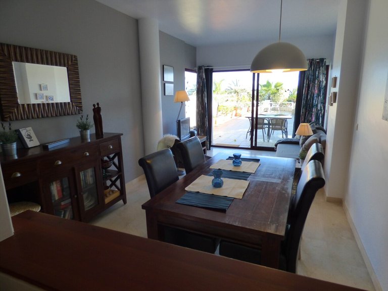 Apartment for Sale in Nerja, Malaga 7