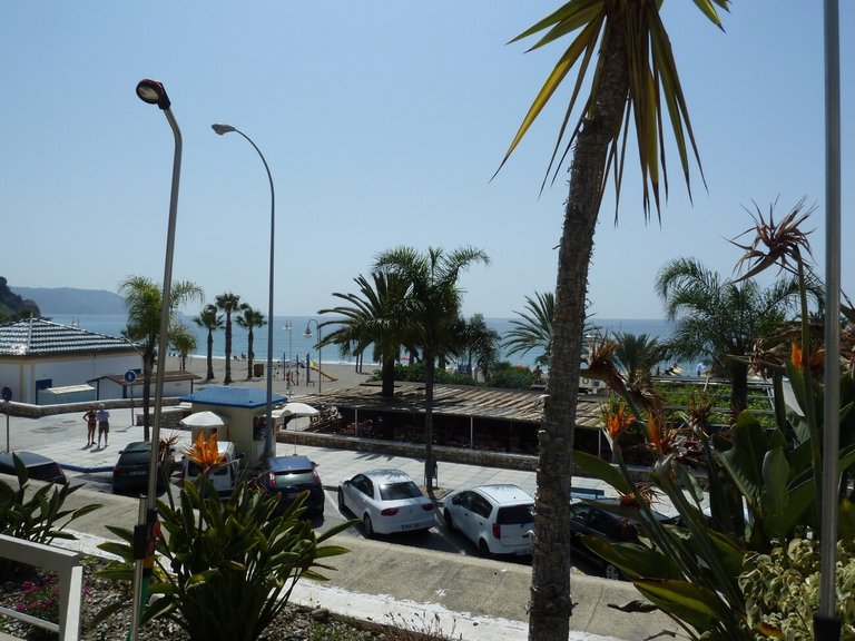 Apartment for Sale in Nerja, Malaga 4