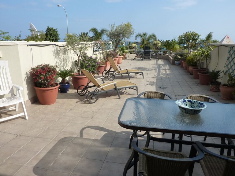 Apartment for Sale in Nerja, Malaga 2