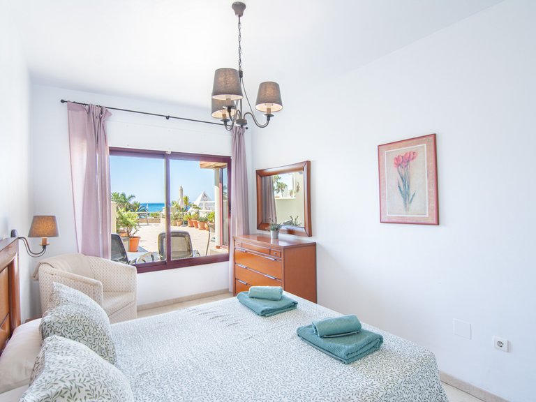 Apartment for Sale in Nerja, Malaga 10