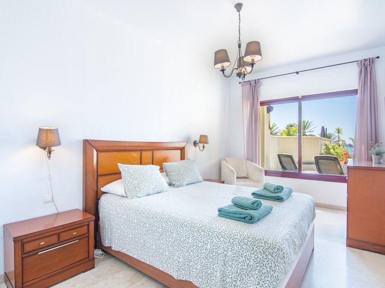 Apartment for Sale in Nerja, Malaga 9