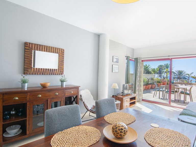 Apartment for Sale in Nerja, Malaga 5