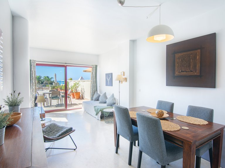 Apartment for Sale in Nerja, Malaga 4