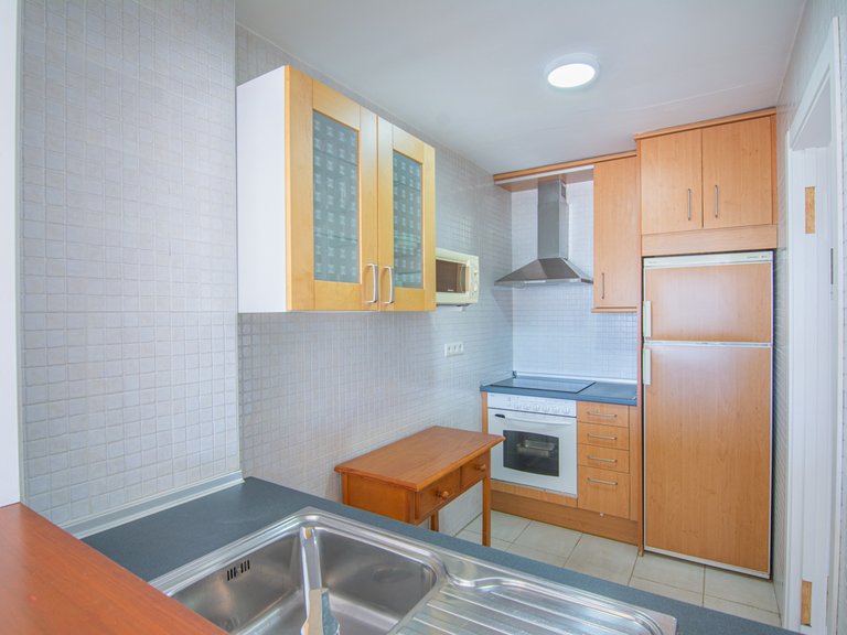 Apartment for Sale in Nerja, Malaga 8