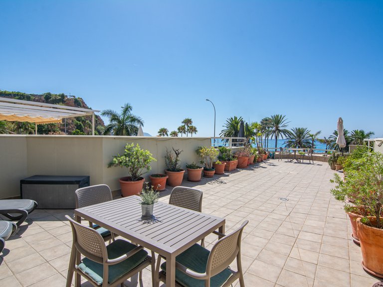 Apartment for Sale in Nerja, Malaga 3