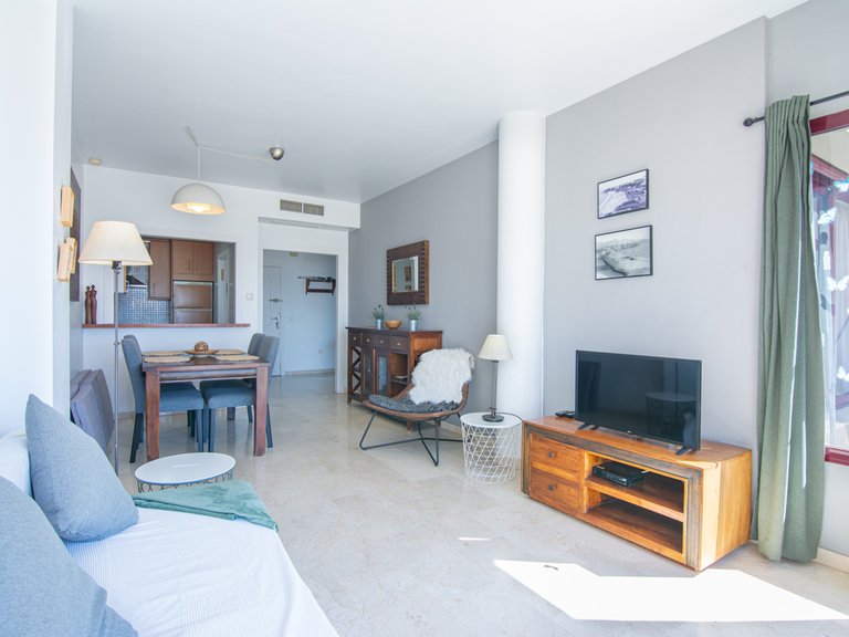 Apartment for Sale in Nerja, Malaga 6