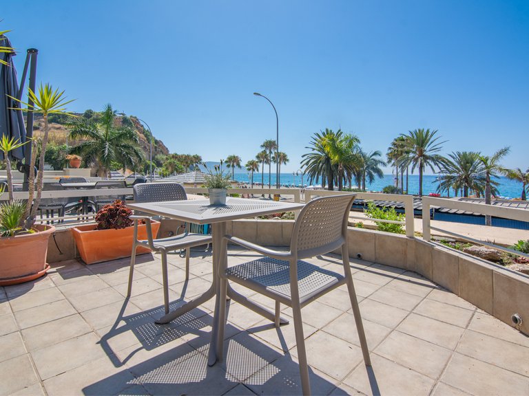 Apartment for Sale in Nerja, Malaga 1