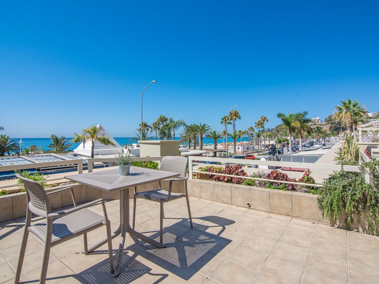 Apartment for Sale in Nerja, Malaga 2
