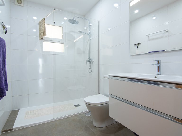 Villa for Sale in Nerja, Malaga 19