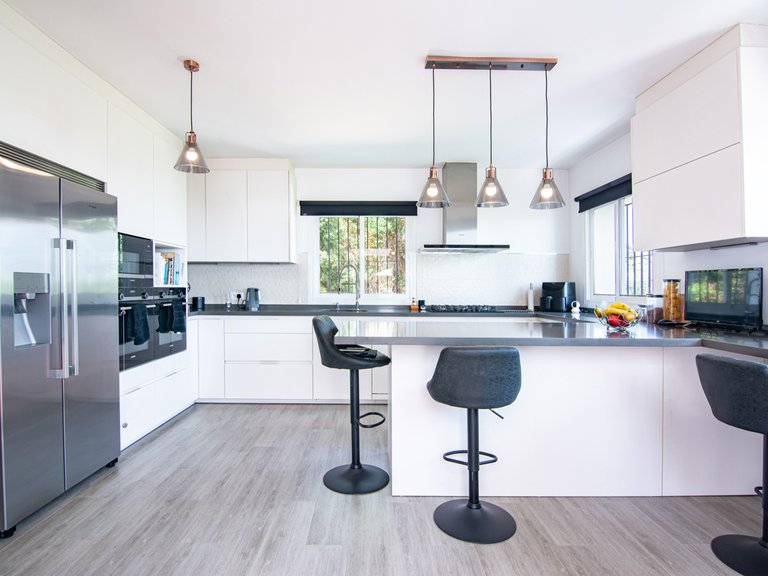 Villa for Sale in Nerja, Malaga 12