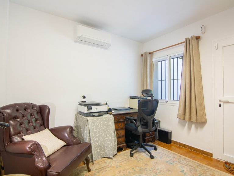 Villa for Sale in Nerja, Malaga 14