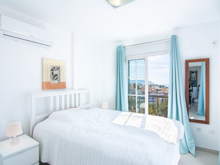 Villa for Sale in Nerja, Malaga 14