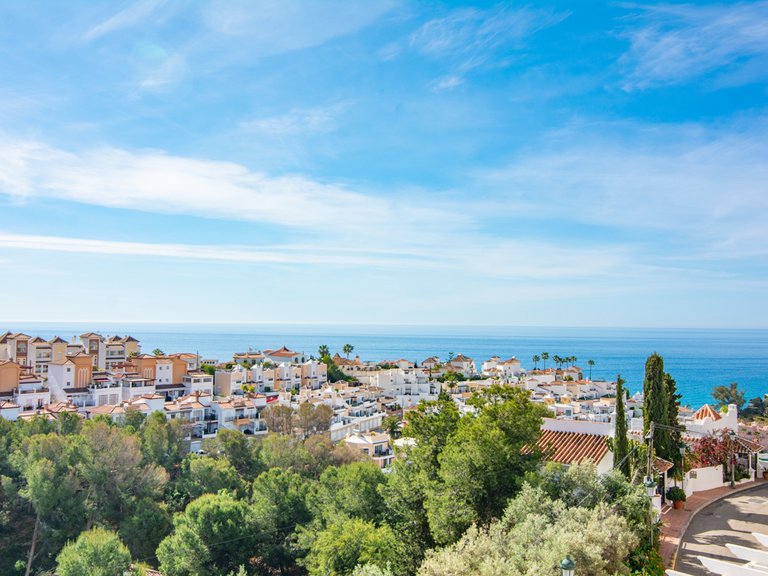 Villa for Sale in Nerja, Malaga 2