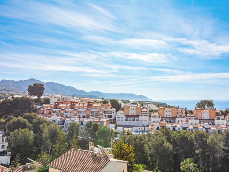 Villa for Sale in Nerja, Malaga 3