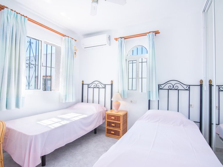 Villa for Sale in Nerja, Malaga 20