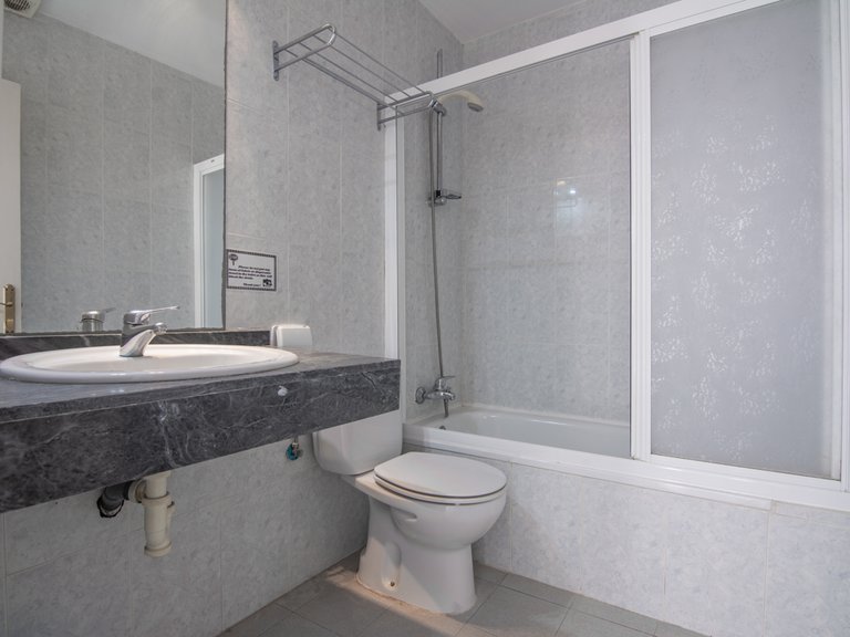 Villa for Sale in Nerja, Malaga 10