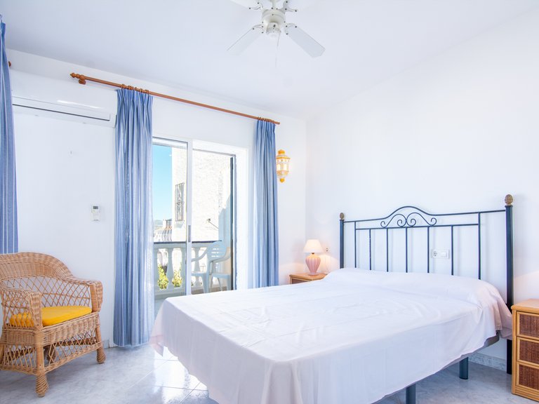 Villa for Sale in Nerja, Malaga 19
