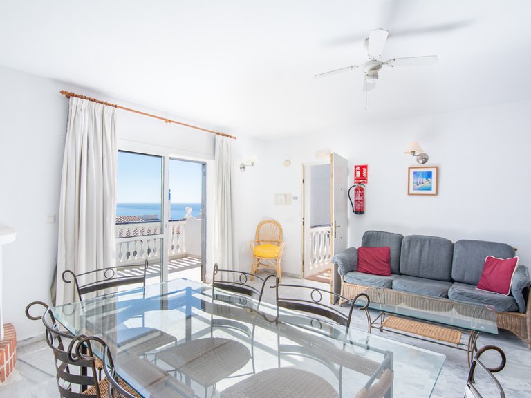 Villa for Sale in Nerja, Malaga 16