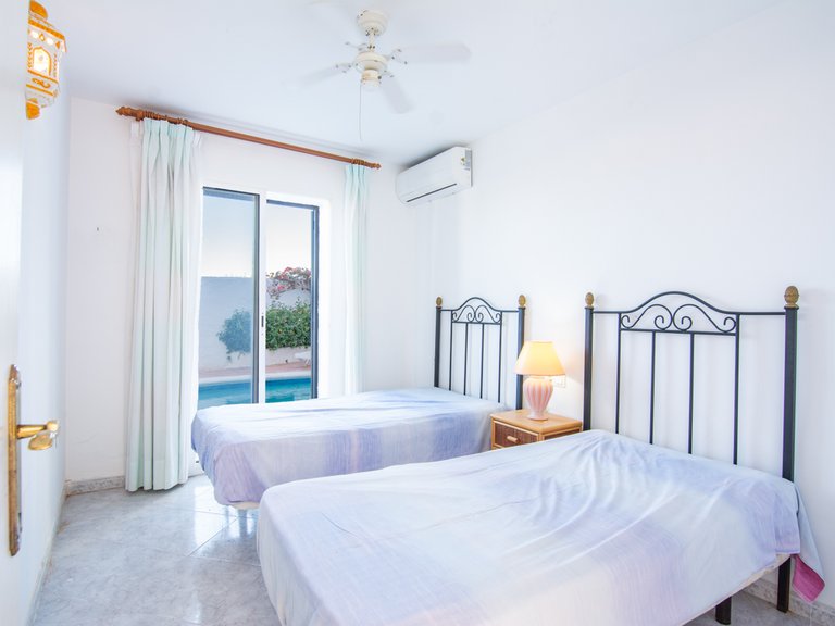 Villa for Sale in Nerja, Malaga 9