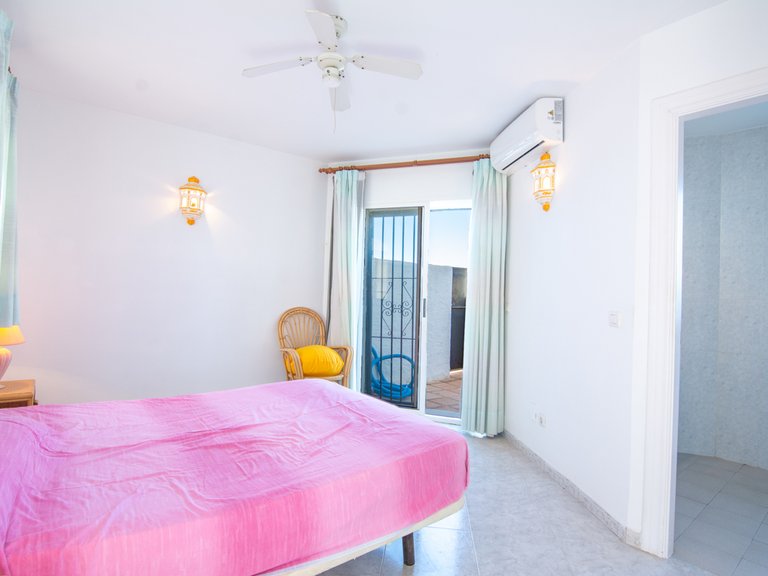 Villa for Sale in Nerja, Malaga 7