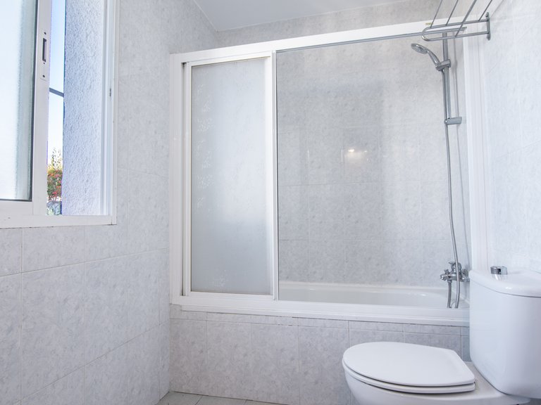 Villa for Sale in Nerja, Malaga 8