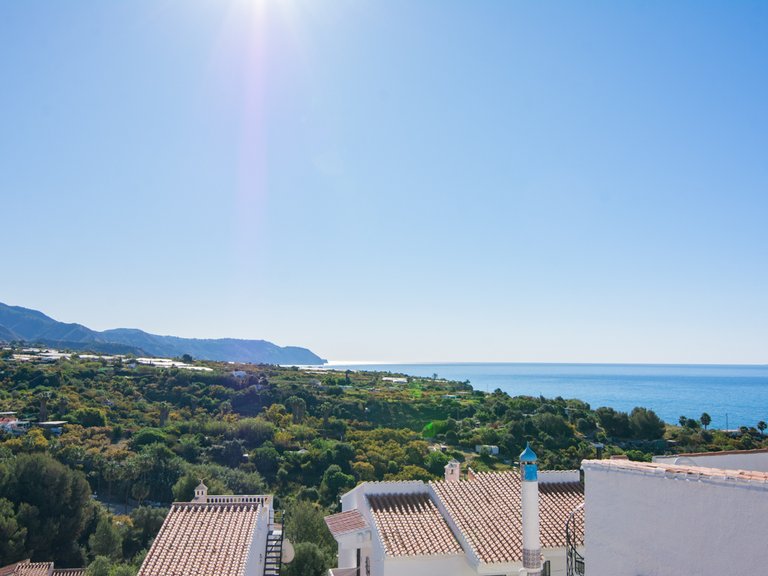 Villa for Sale in Nerja, Malaga 2
