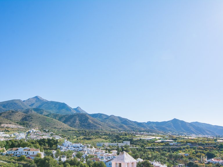 Villa for Sale in Nerja, Malaga 3