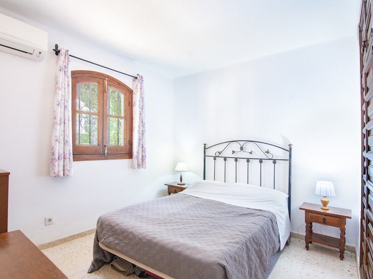 Apartment for Sale in Nerja, Malaga 7