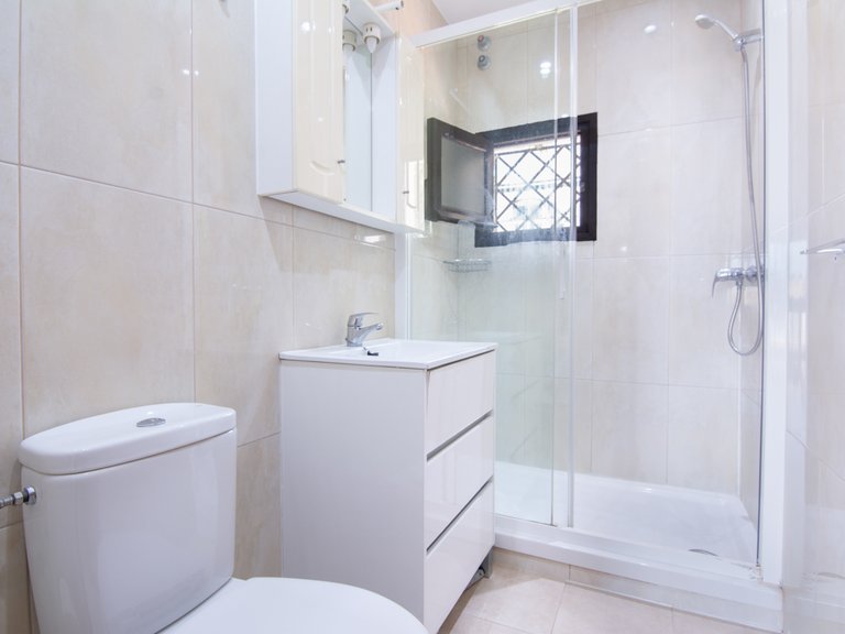 Apartment for Sale in Nerja, Malaga 8