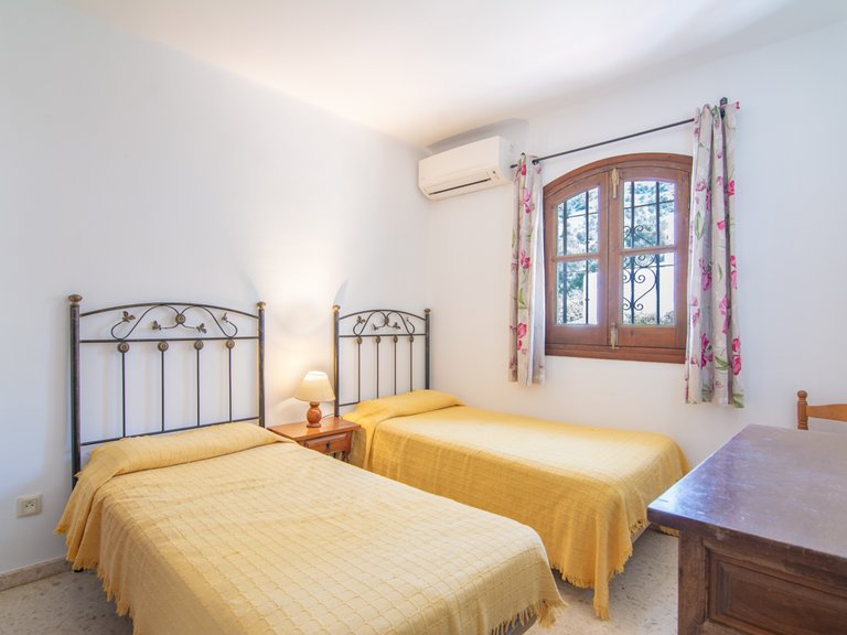 Apartment for Sale in Nerja, Malaga 9