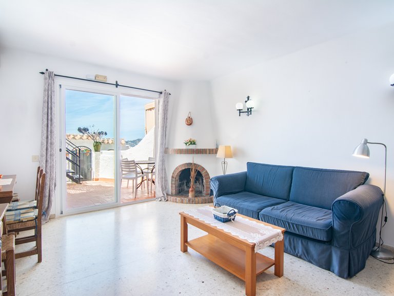 Apartment for Sale in Nerja, Malaga 5