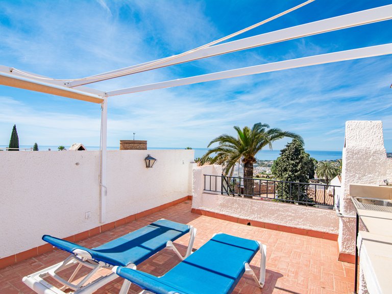Apartment for Sale in Nerja, Malaga 2