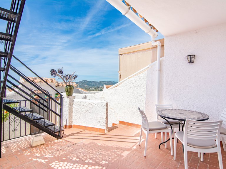 Apartment for Sale in Nerja, Malaga 3